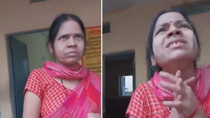 MP_teacher_drunk_1750869746792_1750869747000