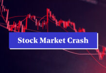 ਸਟਾਕ ਮਾਰਕੀਟ ਕਰੈਸ਼: ਅਮਰੀਕਾ-ਈਰਾਨ ਤਣਾਅ ਨਾਲ ਖੁਲਦੇ ਹੀ ਡਿੱਗਿਆ ਭਾਰਤੀ ਬਾਜ਼ਾਰ