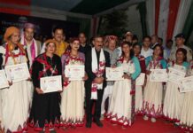 26 ਹਜ਼ਾਰ ਤੋਂ ਵੱਧ ਲਾਭਪਾਤਰੀਆਂ ਨੂੰ ਲਗਭਗ 90 ਕਰੋੜ ਰੁਪਏ ਦੀ ਵਿੱਤੀਆ ਸਹਾਇਤਾ ਵੰਡੀ ਗਈ