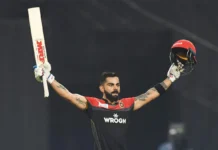 IPL 2025 ਫਾਈਨਲ ਬਾਅਦ ਸੰਨਿਆਸ ਲੈ ਸਕਦੇ ਹਨ ਕੋਹਲੀ? ਅਰੁਣ ਧੂਮਲ ਨੇ ਦਿੱਤਾ ਜਵਾਬ