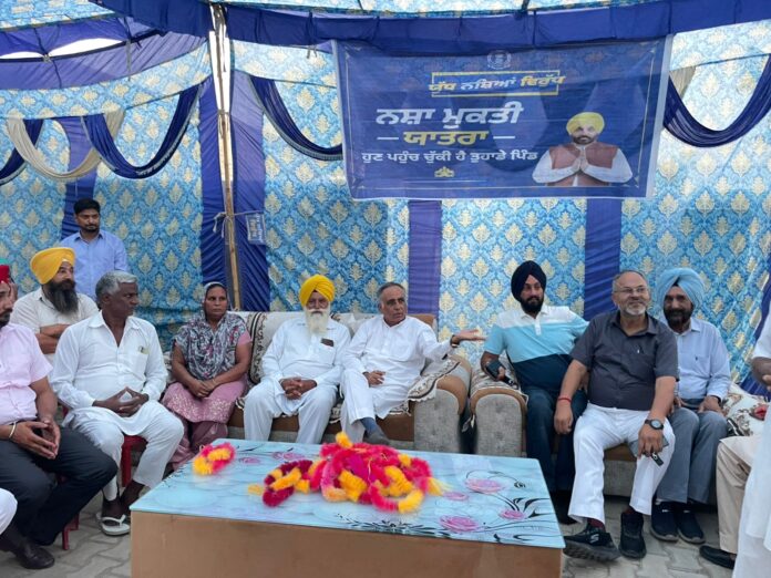 WhatsApp Image 2025-06-02 at 11.36.34 AM