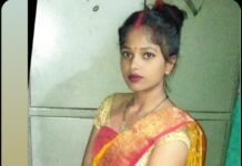 5 ਜੂਨ ਤੋਂ ਗੁਮ! ਰੋਸ਼ਨੀ ਅਤੇ ਅਨੁ ਕਿੱਥੇ ਹਨ? ਉਹਨਾਂ ਦਾ ਪਤਾ ਲਗਾਉਣ ਵਿੱਚ ਮਦਦ ਕਰੋ!”