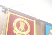 ਸੀ.ਐਮ. ਦੀ ਯੋਗਸ਼ਾਲਾ ਤਹਿਤ 21 ਜੂਨ ਨੂੰ ਜ਼ਿਲ੍ਹੇ ਭਰ ’ਚ ਮਨਾਇਆ ਜਾਵੇਗਾ ਅੰਤਰਰਾਸ਼ਟਰੀ ਯੋਗ ਦਿਵਸ