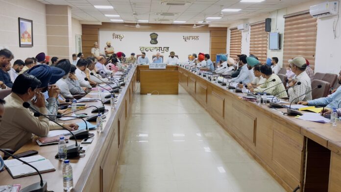 WhatsApp Image 2025-06-20 at 1.46.26 PM