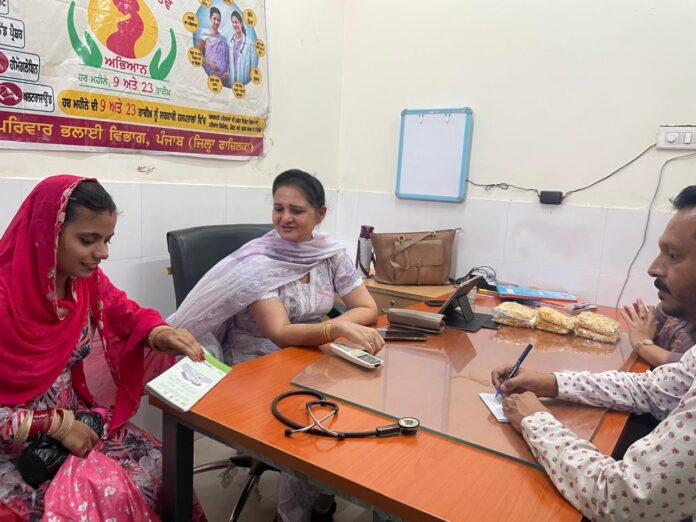 WhatsApp Image 2025-06-23 at 3.58.50 PM