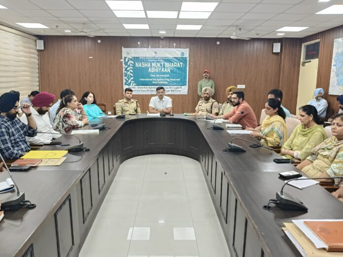 WhatsApp Image 2025-06-27 at 3.21.42 PM