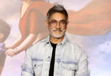 ਆਮਿਰ ਖਾਨ ਨੇ ਦਿੱਤਾ ਇਸ਼ਾਰਾ – ‘ਮਹਾਭਾਰਤ’ ਹੋ ਸਕਦੀ ਹੈ ਉਹਦੀ ਆਖਰੀ ਫਿਲਮ: “ਇਸ ਤੋਂ ਬਾਅਦ ਮੈਨੂੰ ਲੱਗੇਗਾ ਕਿ ਹੁਣ ਮੇਰੇ ਕੋਲ ਕੁਝ ਵੀ ਬਾਕੀ ਨਹੀਂ”