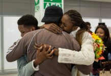 25 ਸਾਲਾਂ ਬਾਅਦ ਘਰ ਵਾਪਸ ਆਇਆ ਵਿਅਕਤੀ, ਪਰਿਵਾਰ ਨੇ ਕਰ ਦਿੱਤਾ ਸੀ ਅੰਤਿਮ ਸੰਸਕਾਰ