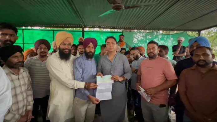 be9dd6bf-ce1c-4d0a-a86b-0940bf712360