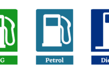 1 ਜੁਲਾਈ ਤੋਂ ਵੱਡਾ ਬਦਲਾਅ: ਦਿੱਲੀ ’ਚ ਪੁਰਾਣੇ ਵਾਹਨਾਂ ਲਈ ਈਂਧਨ ‘ਤੇ ਪਾਬੰਦੀ