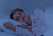 ਸੁਪਨੇ ਵਿੱਚ ਹਨੇਰੀ-ਤੂਫ਼ਾਨ: ਕੀ ਹੈ ਇਸਦਾ ਮਨੋਵਿਗਿਆਨਕ ਅਰਥ?