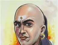 “ਚਾਣਕਿਆ ਦੀ ਸਲਾਹ: ਪਾਣੀ ਪੀਣ ਦਾ ਗਲਤ ਸਮਾਂ ਬਣਾ ਸਕਦਾ ਹੈ ਜ਼ਹਿਰ, ਜਾਣੋ ਸਹੀ ਵੇਲਾ!”