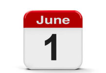 1 ਜੂਨ 2025 ਤੋਂ ਲਾਗੂ ਹੋਏ ਨਵੇਂ ਨਿਯਮ: PF, FD, LPG ਤੋਂ ਲੈ ਕੇ ATM ਚਾਰਜ ਤੱਕ ਬਦਲਿਆ ਬਹੁਤ ਕੁਝ, ਤੁਹਾਡੀ ਜੇਬ ‘ਤੇ ਪਵੇਗਾ ਸਿੱਧਾ ਅਸਰ