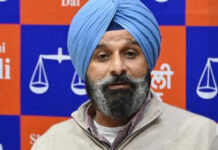 ਬਿਕਰਮ ਮਜੀਠੀਆ ਨੂੰ ਹਾਈਕੋਰਟ ਤੋਂ ਨਹੀਂ ਮਿਲੀ ਰਾਹਤ, ਕਿਹਾ- ਤਾਜ਼ਾ ਰਿਮਾਂਡ ਆਰਡਰ ਦੇ ਬਿਨਾਂ ਸੁਣਵਾਈ ਨਹੀਂ