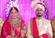 ਰਾਜਾ ਹੱਤਿ*ਆਕਾਂਡ: “ਸੋਨਮ ਨੂੰ ਵਿਆਹ ਲਈ ਪੈਸਾ ਮਿਲਿਆ?” – ਭਰਾ ਨੇ ਚੁੱਕੇ ਸਵਾਲ, ਕਿਹਾ ਕਿਸੇ ਨੂੰ ਬਚਾ ਰਹੀ