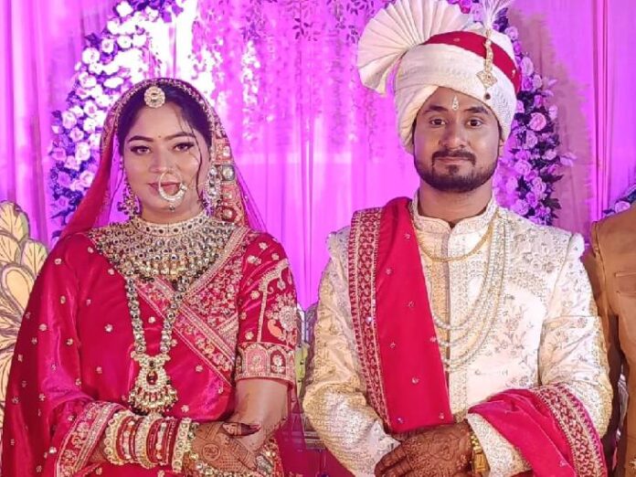 new-project-2025-05-27t183054284_1748350864