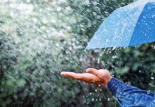 ਪੰਜਾਬ ‘ਚ ਹੜ੍ਹ ਦਾ ਖਤਰਾ ਵਧਿਆ, ਘੱਗਰ ਦਰਿਆ ਖਤਰੇ ਦੇ ਨਿਸ਼ਾਨ ਨੇੜੇ