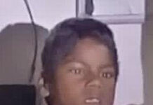 ਧੂਰੀ ਰੇਲਵੇ ਸਟੇਸ਼ਨ ਤੋਂ ਲਾਵਾਰਿਸ ਹਾਲਤ ਵਿੱਚ ਮਿਲਿਆ ਬੱਚਾ