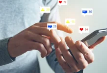 ਅਸ਼ਲੀਲ ਵੀਡੀਓ ਵਾਇਰਲ ਹੋਣ ‘ਤੇ ਕਥਾਵਾਚਕ ਖ਼ਿਲਾਫ਼ ਨਿਹੰਗ ਜਥੇਬੰਦੀਆਂ ਵੱਲੋਂ ਰੋਸ, ਸਖ਼ਤ ਕਾਰਵਾਈ ਦੀ ਮੰਗ