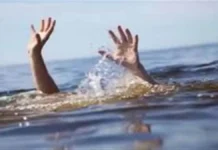 ਮੋਹਾਲੀ: ਪਾਣੀ ਨਾਲ ਭਰੇ ਟੋਏ ‘ਚ ਡੁੱਬੇ ਦੋ ਬੱਚੇ, ਪਿਤਾ ਦੀ ਕੋਸ਼ਿਸ਼ ਬੇਅਸਰ — ਪਰਿਵਾਰ ‘ਤੇ ਟੁੱਟਿਆ ਮੌਨਸੂਨ ਦਾ ਕਹਿਰ