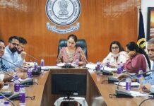 ਆਜ਼ਾਦੀ ਦਿਹਾੜਾ ਧੂਮ ਧਾਮ ਨਾਲ ਮਨਾਇਆ ਜਾਵੇਗਾ-ਡਿਪਟੀ ਕਮਿਸ਼ਨਰ