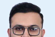 2 ਸਾਲਾਂ ਤੋਂ ਵੱਧ ਸਮੇਂ ਤੋਂ ਲੰਬਿਤ ਪਏ ਗ੍ਰੈਚੁਟੀ ਦੇ ਸਾਰੇ ਮਾਮਲਿਆਂ ਦਾ ਕੀਤਾ ਗਿਆ ਨਿਪਟਾਰਾ : ਜਸ਼ਨਦੀਪ ਸਿੰਘ ਕੰਗ