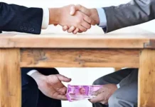 ਡੀਐਸਪੀ ਮਾਮਲਾ: ਸਬੂਤ ਸਾੜਨ ਦੀ ਕੋਸ਼ਿਸ਼, ਐਸਪੀ ਨੇ ਲਿਆ ਐਕਸ਼ਨ