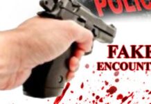 ਮੋਹਾਲੀ: 1993 ਦੇ ਫਰਜ਼ੀ ਐਨ*ਕਾਊਂ*ਟਰ ਮਾਮਲੇ ਵਿੱਚ ਤਤਕਾਲੀ SHO ਨੂੰ 10 ਸਾਲ ਦੀ ਕੈਦ