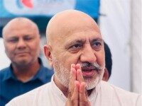 ਅਨਮੋਲ ਗਗਨ ਮਾਨ ਦੇ ਅਸਤੀਫ਼ੇ ‘ਤੇ ਬਲਤੇਜ ਪੰਨੂ ਦੀ ਪ੍ਰਤੀਕ੍ਰਿਆ: ਕਾਰਨ ਹਜੇ ਅਣਪੱਤਾ