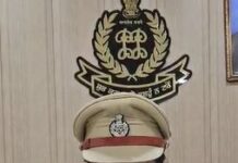 ਫਾਜ਼ਿਲਕਾ ਪੁਲਿਸ ਵੱਲੋਂ ਸੋਸ਼ਲ ਮੀਡੀਆ ‘ਤੇ ਹਥਿਆਰ ਦਰਸ਼ਾਉਣ ਵਾਲਿਆਂ ਖ਼ਿਲਾਫ਼ ਸਖ਼ਤ ਕਾਰਵਾਈ