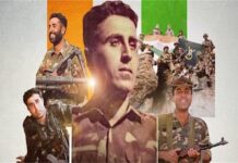 ਵਿਕ੍ਰਮ ਬੱਤਰਾ – ਇੱਕ ਨਾਂ ਨਹੀਂ, ਸਦੀਵੀ ਪ੍ਰੇਰਣਾ, ਜੋ ਕਹਿੰਦਾ ਸੀ – “ਯੇ ਦਿਲ ਮਾਂਗੇ ਮੋਰ!”