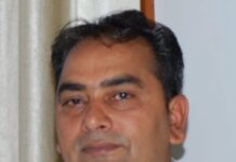 ਪਿੰਡ ਨਿਆਲ ‘ਚ 02 ਵਿਅਕਤੀਆਂ ਵੱਲੋਂ ਖੁਦ*ਕੁਸ਼ੀ ਦੇ ਮਾਮਲੇ ਦਾ ਐੱਸ.ਸੀ. ਕਮਿਸ਼ਨ ਨੇ ਲਿਆ ਨੋਟਿਸ