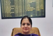 ਸਬਸਿਡੀ ‘ਤੇ ਖਰੀਦੀ ਖੇਤੀ ਮਸ਼ੀਨਰੀ ਦੀ ਮੁੜ ਵਿਕਰੀ ਕਰਨ ਵਾਲਿਆਂ ‘ਤੇ ਹੋਵੇਗੀ ਕਾਰਵਾਈ