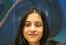 ਦਿਵਿਆ ਦੇਸ਼ਮੁਖ ਇਤਿਹਾਸਕ ਫਤਿਹ — ਫਿਡੇ ਵੂਮੈਂਜ਼ ਵਰਲਡ ਕੱਪ ਫਾਈਨਲ ‘ਚ ਪਹੁੰਚਣ ਵਾਲੀ ਪਹਿਲੀ ਭਾਰਤੀ