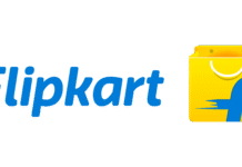 ਫਲਿੱਪ ਕਾਰਟ ਇੰਟਰਨੈਟ ਕੰਪਨੀ ਵੱਲੋਂ ਪਲੇਸੈਂਟ ਕੈਂਪ 16 ਜੁਲਾਈ ਨੂੰ