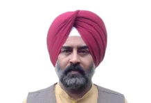 ਪ੍ਰਗਟ ਸਿੰਘ ਵੱਲੋਂ Conflict of Interest ਕਾਨੂੰਨ ਦੀ ਮੰਗ, ਮਾਨ ਸਰਕਾਰ ‘ਤੇ ਚੁੱਕੇ ਸਵਾਲ