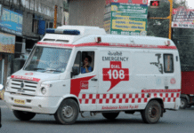 ਫਗਵਾੜਾ ਨੇੜੇ ਨੌਜਵਾਨ ਦੀ ਗੋਲੀ ਮਾਰ ਕੇ ਹੱਤਿ*ਆ, ਪਰਿਵਾਰ ‘ਚ ਸਦਮਾ