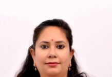 ਪਲੇਅ ਵੇਅ ਸਕੂਲਾਂ ਵੱਲੋਂ ਆਪਣੀ ਸੰਸਥਾ ਦੀ ਰਜਿਸਟ੍ਰੇਸ਼ਨ ਕਰਵਾਈ