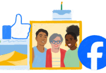 ਫੇਸਬੁੱਕ ‘ਤੇ ਕਾਪੀ ਕਾਂਟੈਂਟ ਕਰਨ ਵਾਲਿਆਂ ਲਈ ਵੱਡੀ ਚੇਤਾਵਨੀ, ਮੈਟਾ ਨੇ ਲਿਆਂਦੇ ਨਵੇਂ ਸਖ਼ਤ ਨਿਯਮ