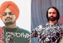 “6 ਮਹੀਨੇ ਥਾਣਿਆਂ ‘ਚ ਫਿਰੀ ਗਿਆ”: ਸਿੱਧੂ ਮੂਸੇਵਾਲਾ ਕਤ*ਲ ‘ਤੇ ਬੱਬੂ ਮਾਨ ਦੀ ਪਹਿਲੀ ਵਾਰ ਚੁੱਪੀ ਟੁੱਟੀ