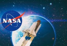 ਧਰਤੀ ’ਤੇ ਐਲੀਅਨ ਨਿਗਰਾਨੀ ਦੀ ਸ਼ੁਰੂਆਤ? 20 ਕਿਲੋਮੀਟਰ ਲੰਬੀ ਇੰਟਰਸਟੈਲਰ ਵਸਤੂ 3I/ATLAS ਨੇ ਚੁੱਕੇ ਸਵਾਲ