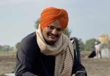 Sidhu Moose Wala 2026 World Tour: 3D ਹੋਲੋਗ੍ਰਾਮ ਰਾਹੀਂ ਵਾਪਸੀ