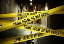 ਰਾਮਦਰਬਾਰ ‘ਚ ਦੋ ਨੌਜਵਾਨਾਂ ‘ਤੇ ਹਮਲਾ, ਇਕ ਦੀ ਮੌ*ਤ, ਦੂਜਾ ਗੰਭੀਰ ਜ਼ਖ਼*ਮੀ