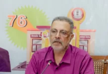 ਪੰਜਾਬ ‘ਚ ਕੈਂਸਰ ਮਰੀਜ਼ਾਂ ਲਈ ਮੁਫ਼ਤ PET ਸਕੈਨ ਦੀ ਸੇਵਾ: ਸਿਹਤ ਮੰਤਰੀ