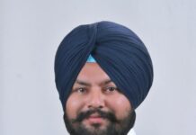 ਤਰਨ ਤਾਰਨ: 2.11 ਲੱਖ ਨੂੰ ਮਿਲਿਆ ਜ਼ੀਰੋ ਬਿੱਲ ਦਾ ਲਾਭ