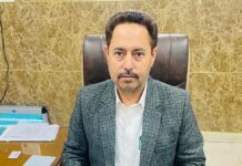 15 ਸਰਪੰਚਾਂ ਅਤੇ 323 ਪੰਚਾਂ ਦੀਆਂ ਖ਼ਾਲੀ ਸੀਟਾਂ ਲਈ 27 ਜੁਲਾਈ ਨੂੰ ਹੋਣਗੀਆਂ ਚੋਣਾਂ