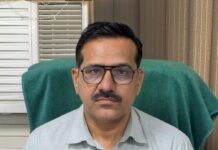 ਗੁਰਦਾਸਪੁਰ ਵਿਖੇ 17 ਜੁਲਾਈ ਨੂੰ ਲੱਗੇਗਾ ਪਲੇਸਮੈਂਟ ਕੈਂਪ