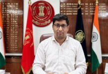 ਡ੍ਰਾਇਵਿੰਗ ਲਾਇਸੈਂਸ ਅਤੇ ਮਾਲ ਵਿਭਾਗ ਦੀਆਂ ਸੇਵਾਵਾਂ ਸੇਵਾ ਕੇਂਦਰਾਂ ‘ਚ ਉਪਲਬਧ