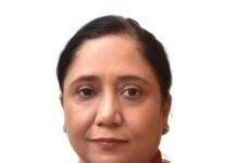 ਪ੍ਰਾਜੈਕਟ ਜੀਵਨਜੋਤ ਤਹਿਤ ਭੀਖ ਮੰਗਦੇ 07 ਬੱਚਿਆਂ ਨੂੰ ਕੀਤਾ ਗਿਆ ਰੈਸਕਿਊ