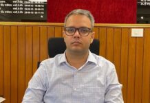 ਐਸ.ਸੀ. ਵਿਦਿਆਰਥੀਆਂ ਲਈ ਡਾ. ਅੰਬੇਦਕਰ ਸਕਾਲਰਸ਼ਿਪ ਪੋਰਟਲ 30 ਸਤੰਬਰ 2025 ਤੱਕ ਖੁੱਲ੍ਹਾ